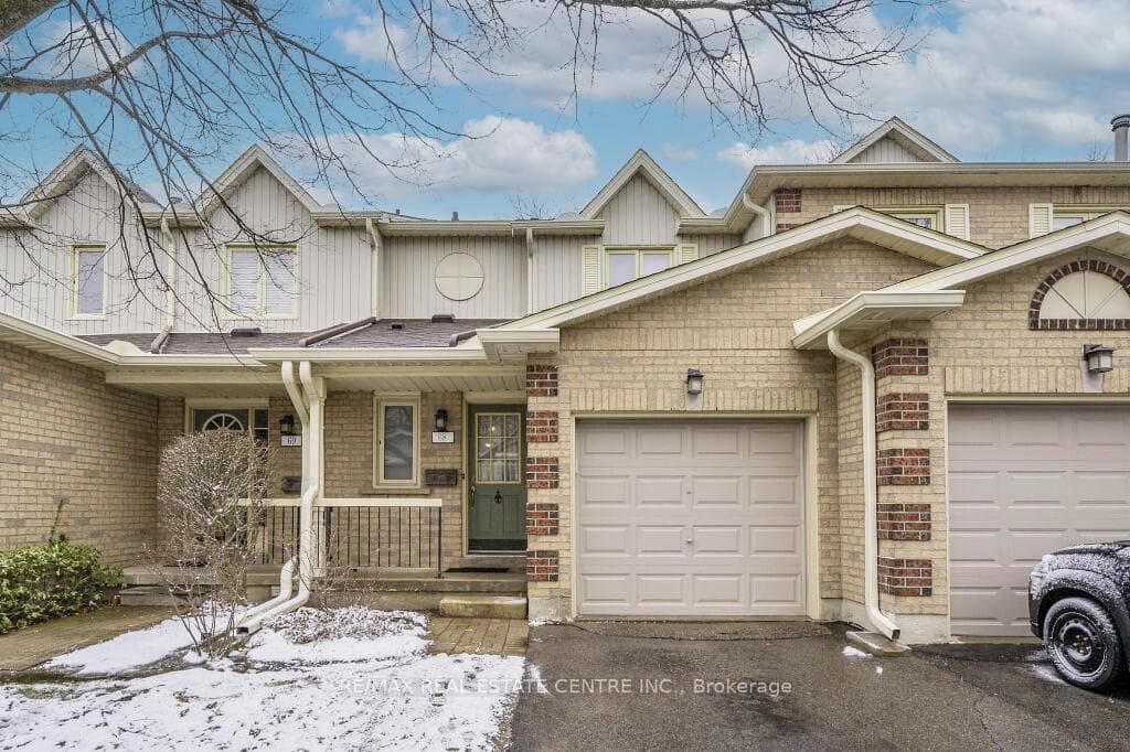 302 College Avenue Unit 68 photo 1