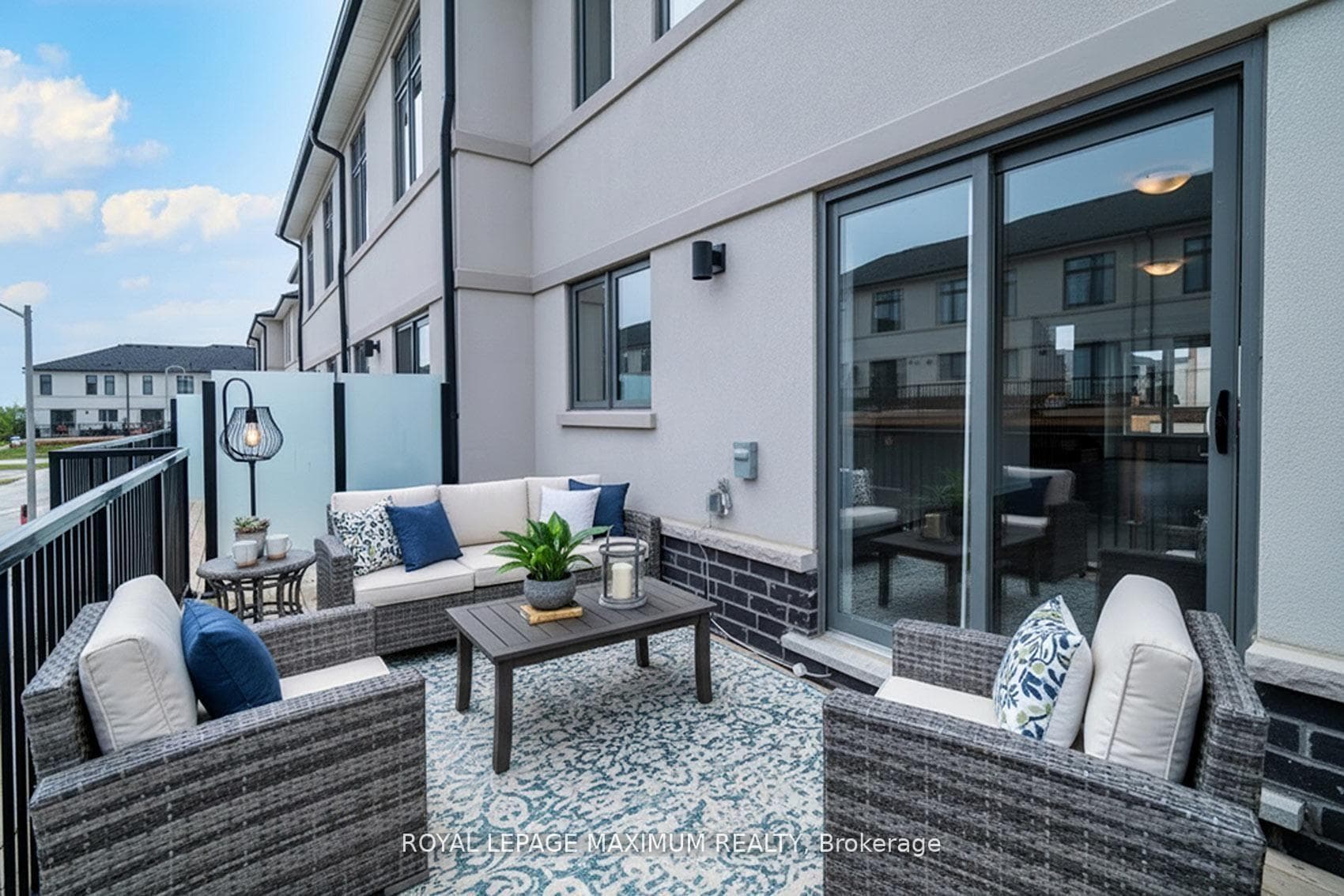 1383 Brandenton Path photo 20