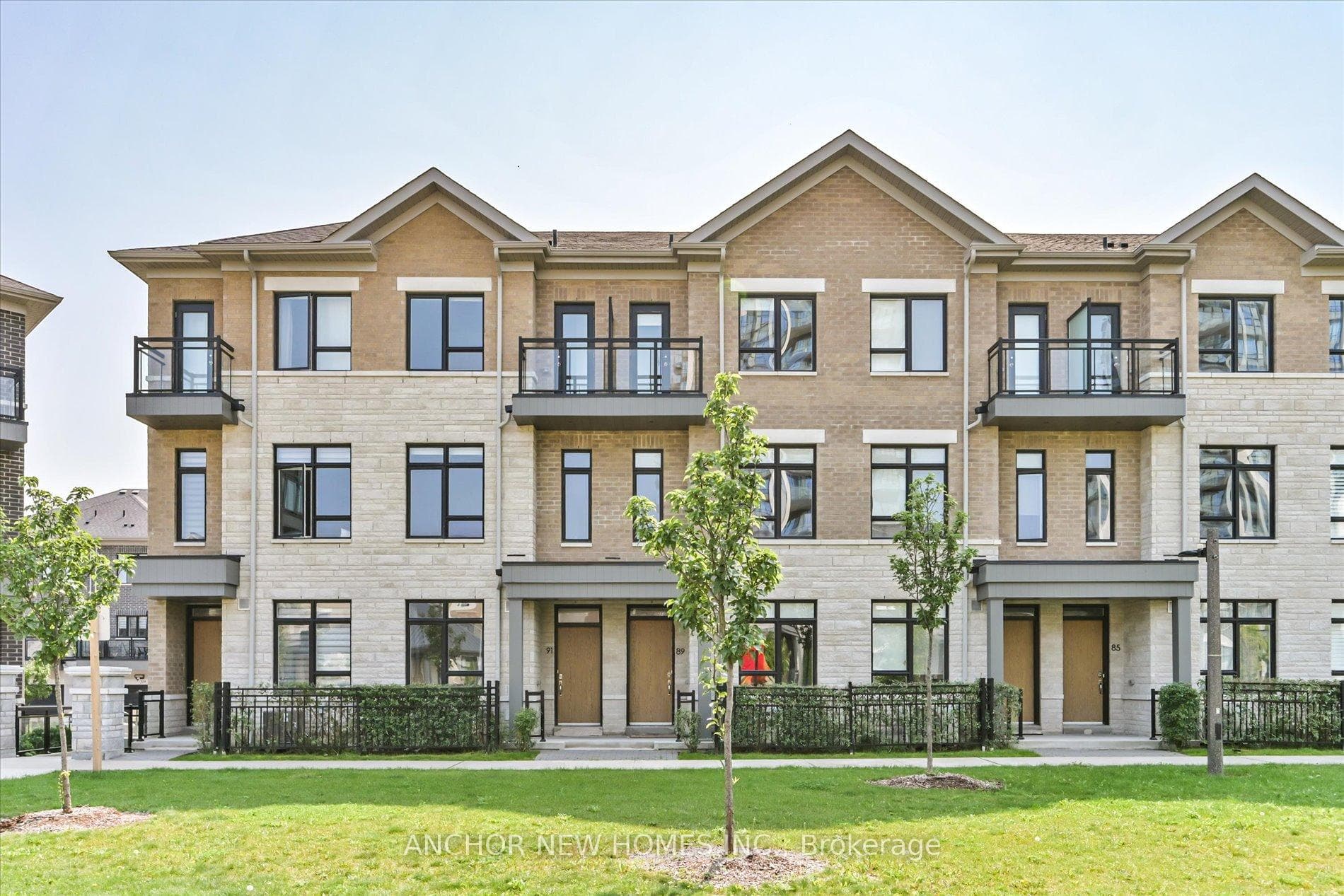 89 Feeney Lane photo 1