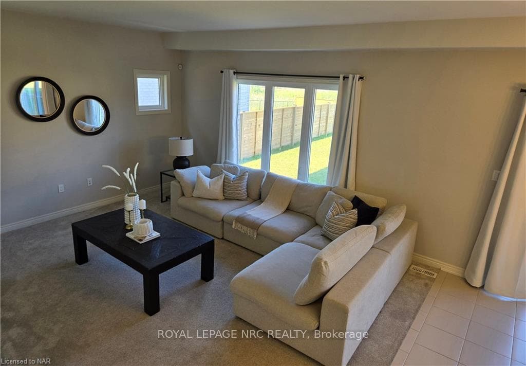 149 LAMETTI Drive photo 5
