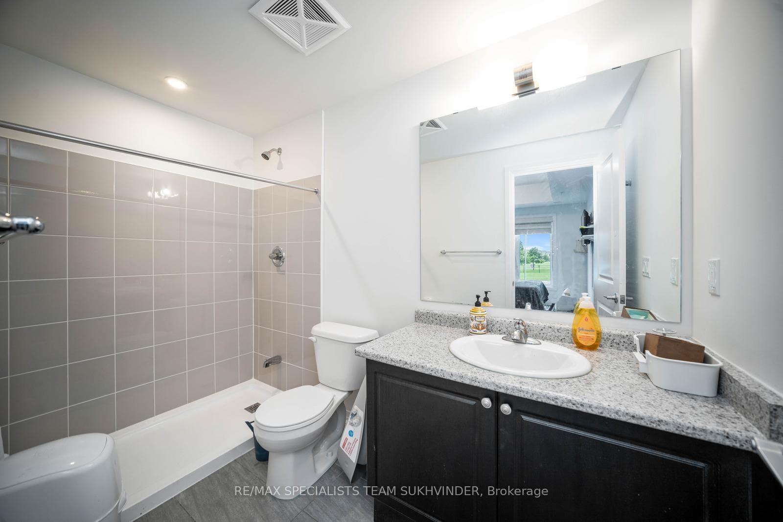 2635 William Jackson Drive Unit 714 photo 24