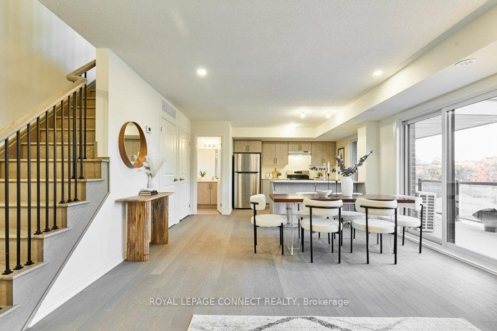 16 Lookout Drive Unit D photo 7