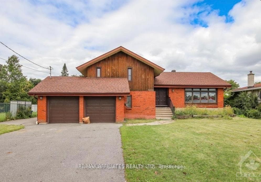 4343 INNES Road photo 1