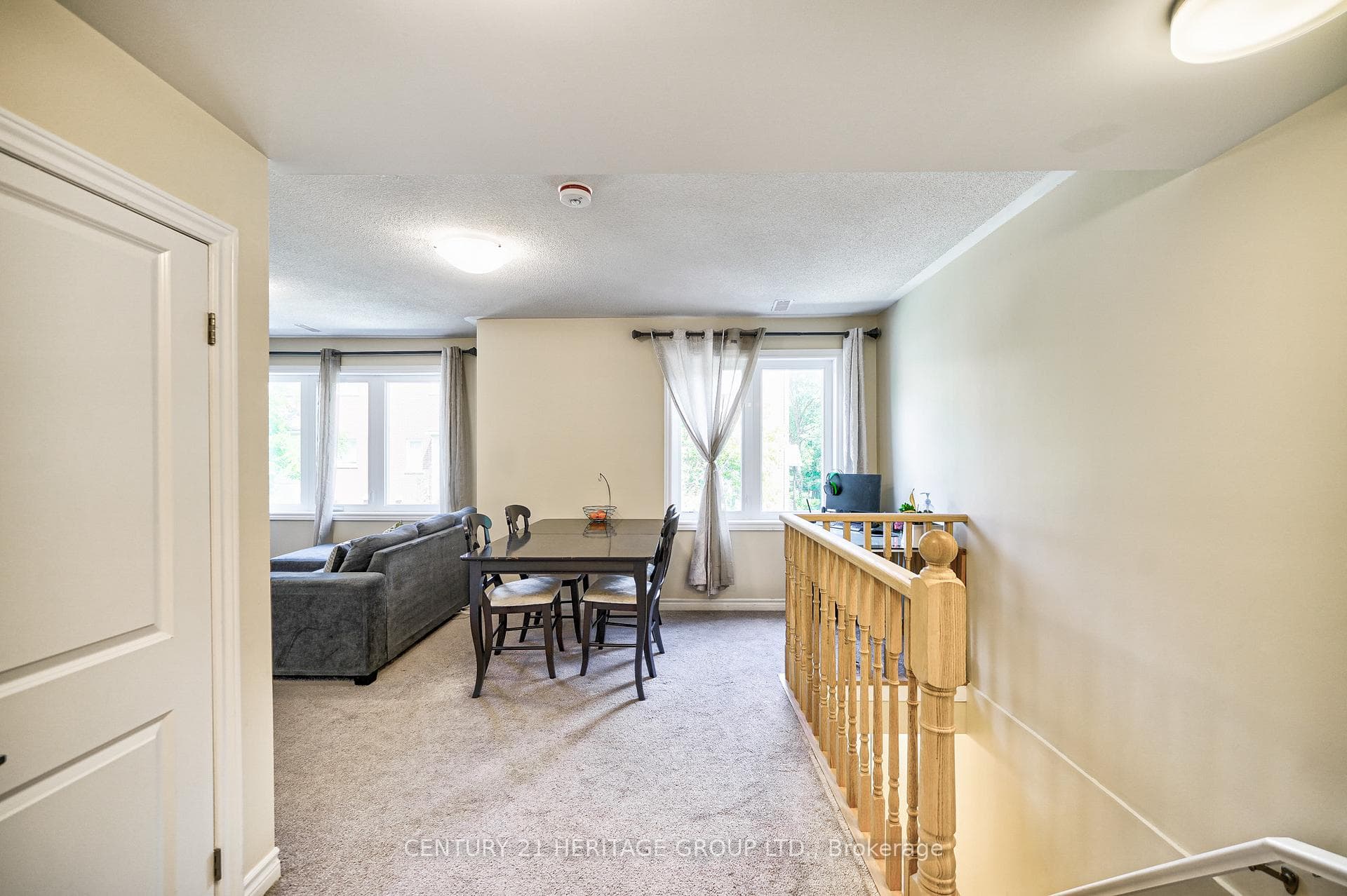 75 Weldrick Road Unit 118 photo 7