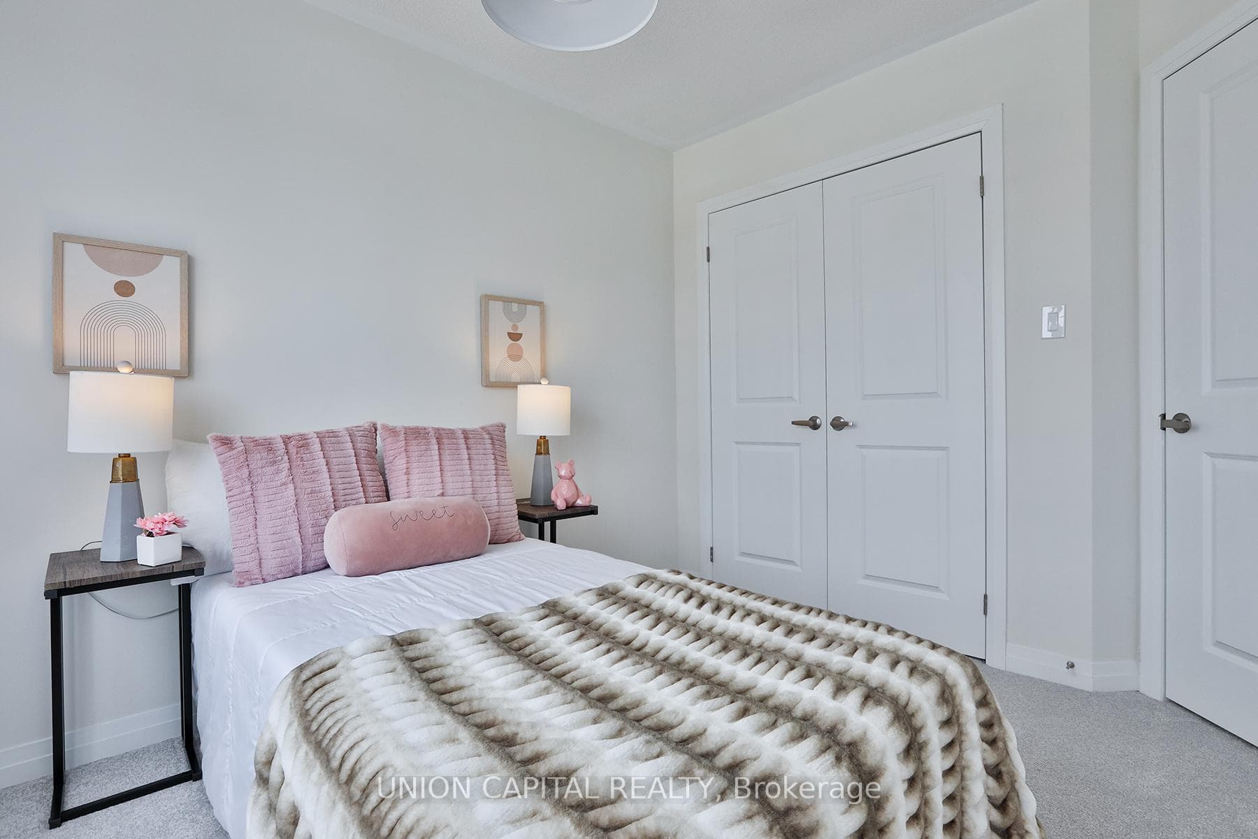 5 Sissons Way photo 9