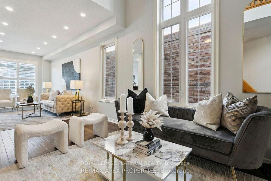 4727 Centretown Way photo 20