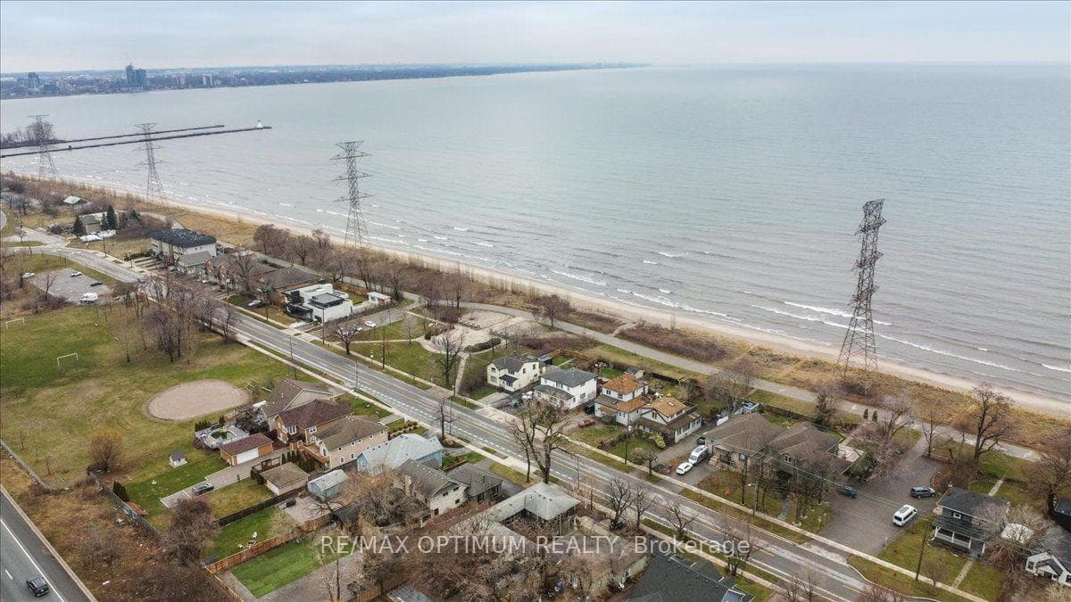 1019 Beach Boulevard photo 43