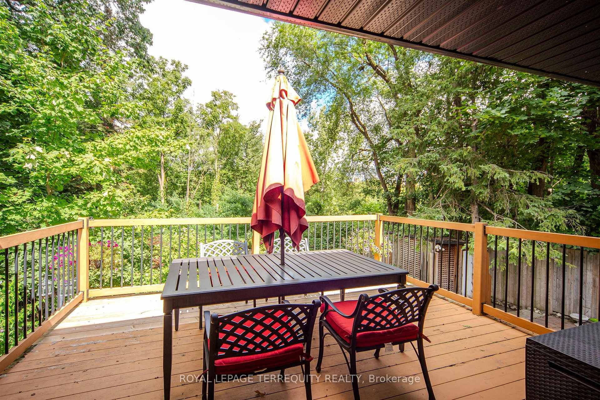 92 Saskatoon Drive photo 43