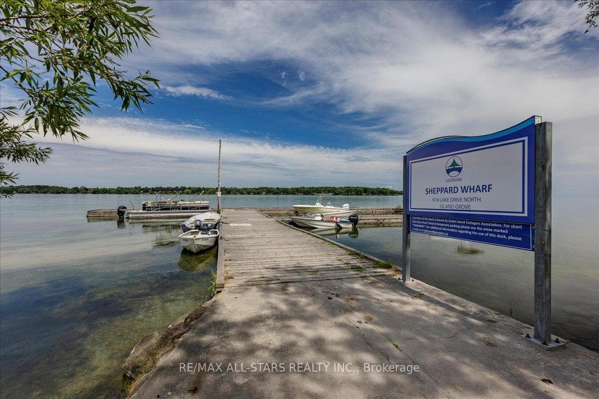 770 Sheppard Avenue photo 44