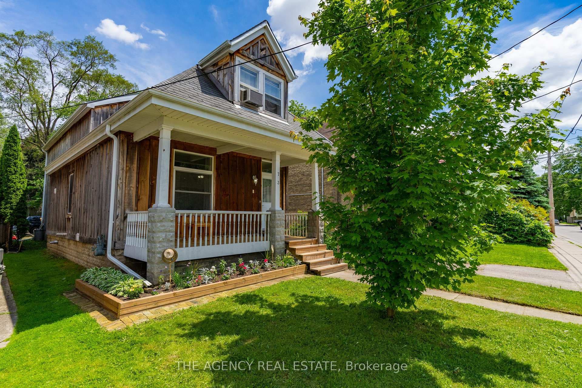 73 Albion Street photo 29