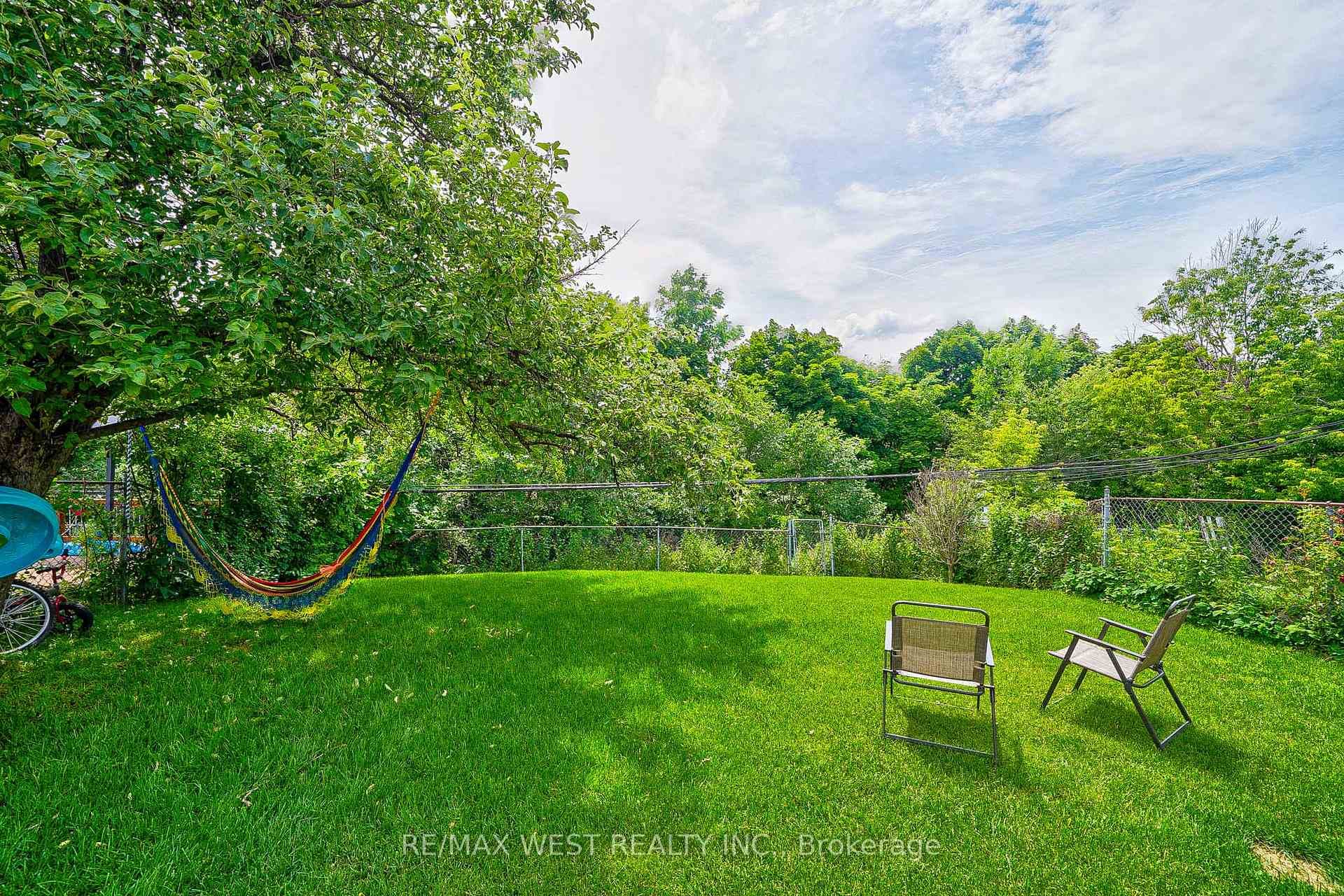 181 Avondale Boulevard Unit Bsmt photo 25