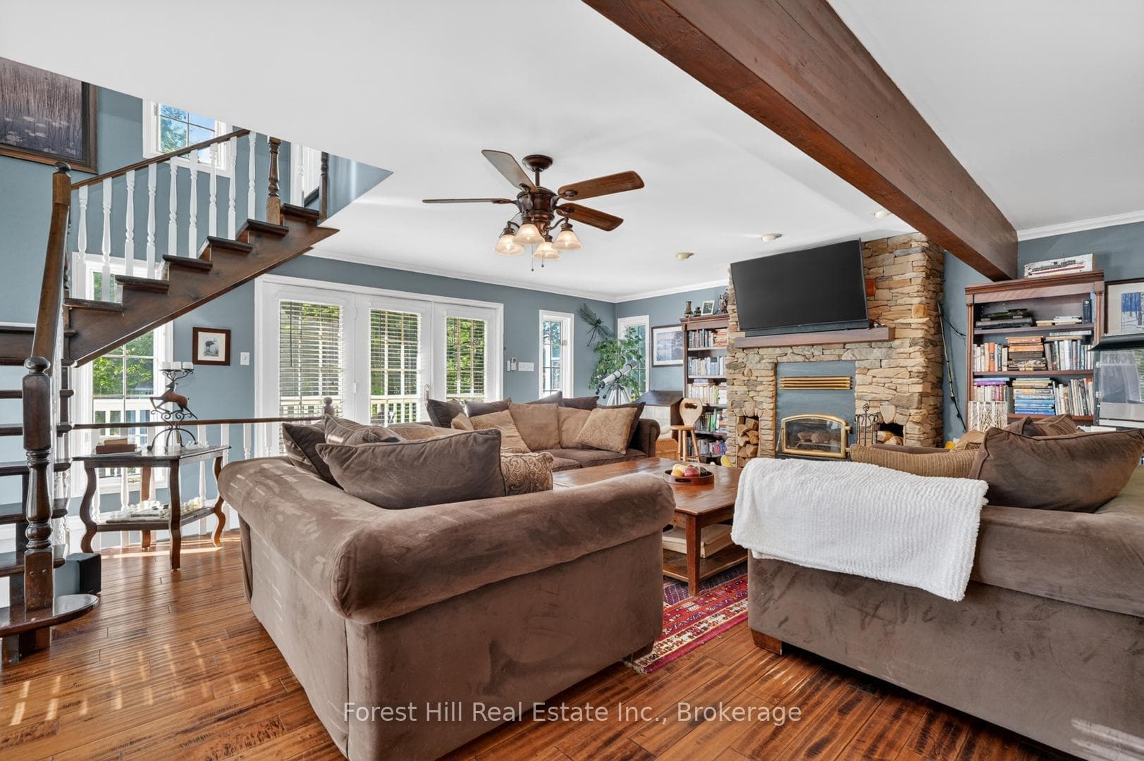 1029 Harvey Avenue photo 10