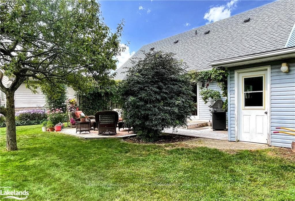 13 COUNTRY Crescent photo 39