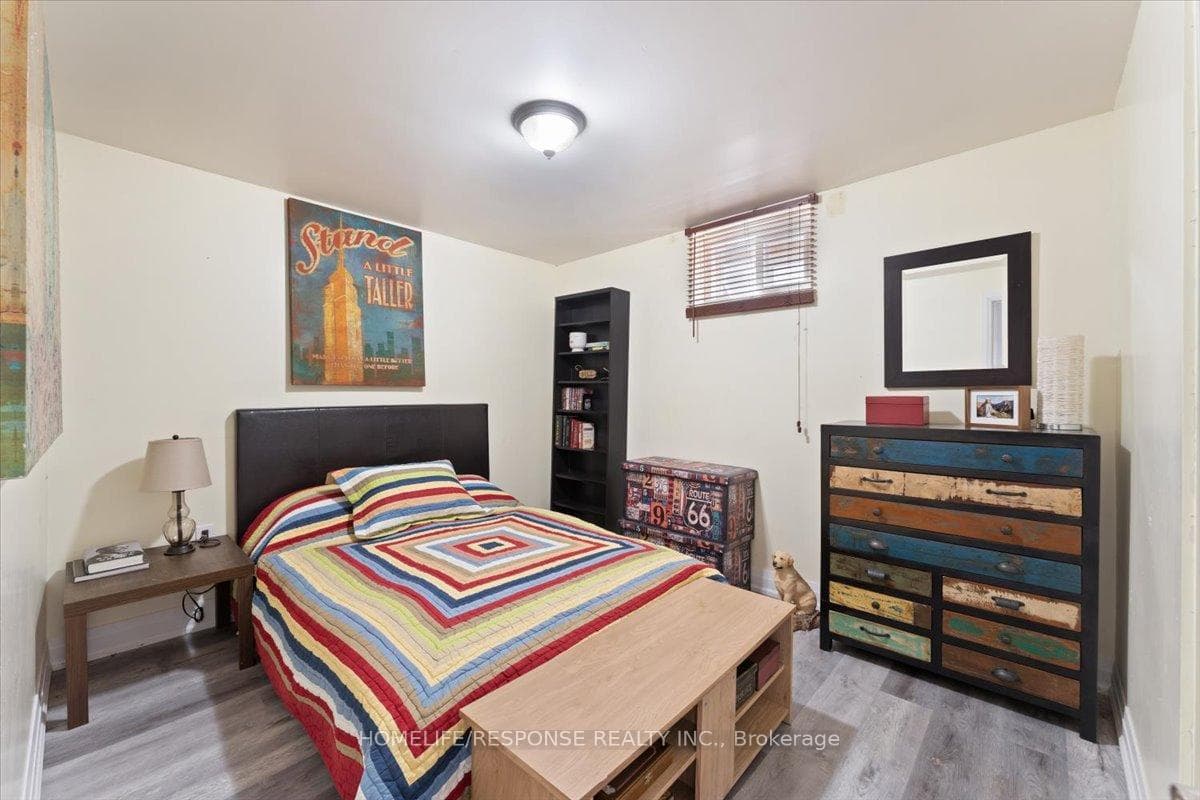 67 RUTHERFORD Road photo 20