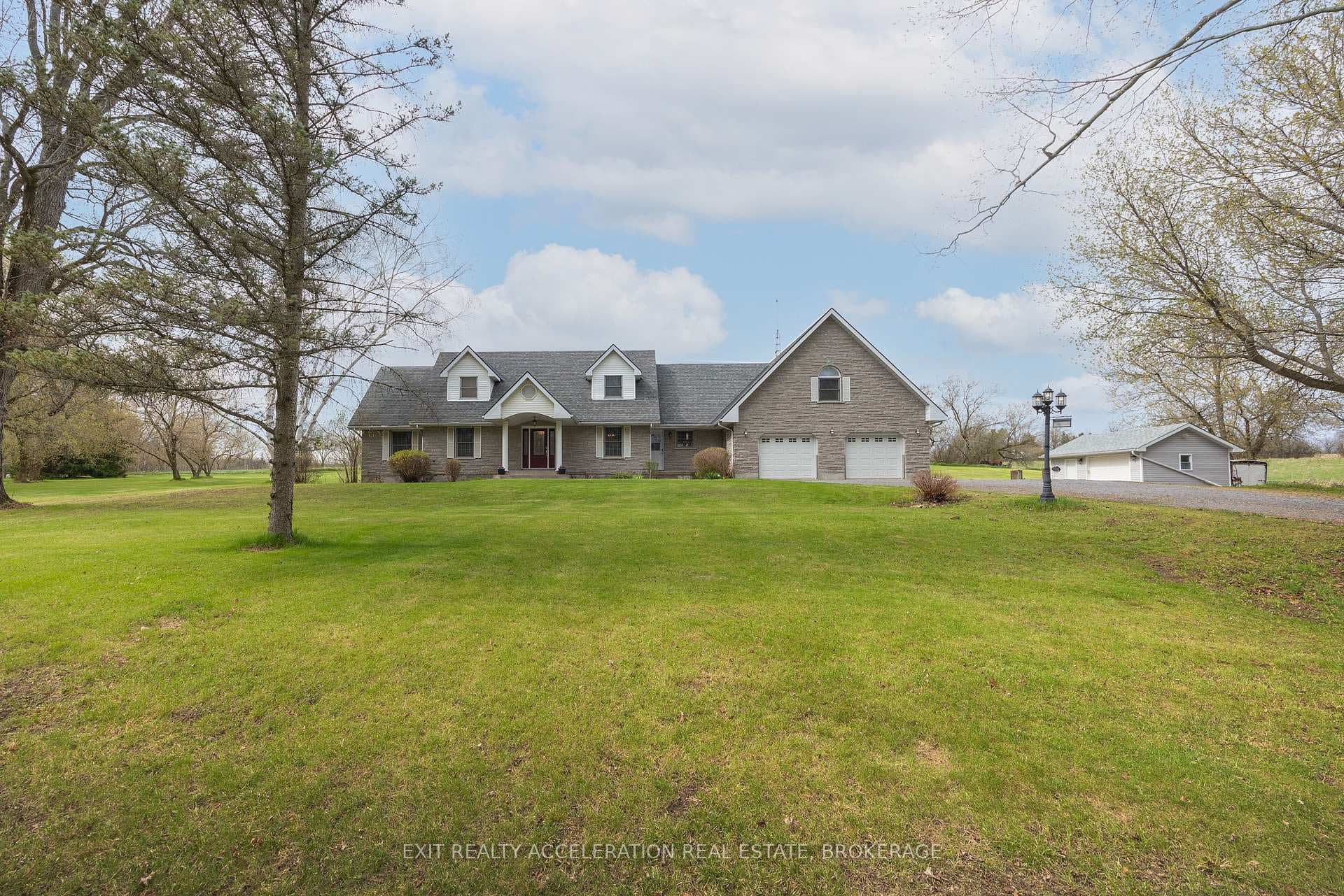 7349 County Rd 2 N/A photo 5