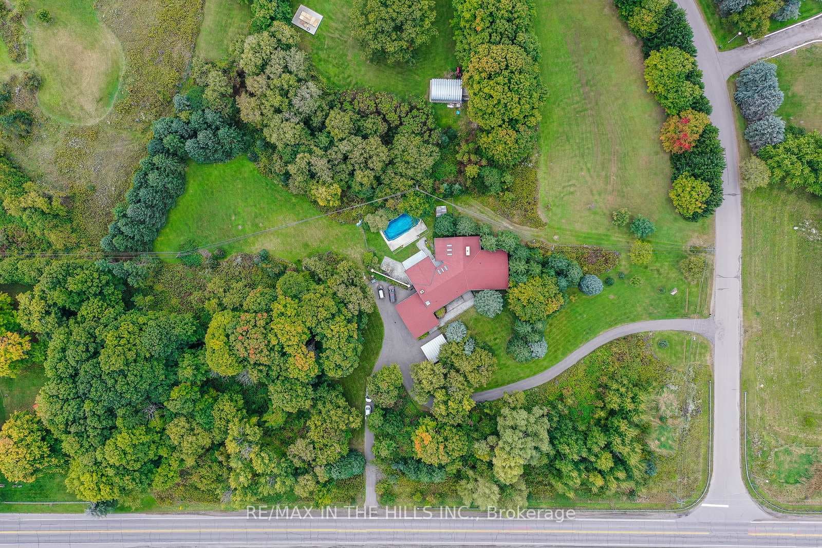 1 Berney Drive photo 33