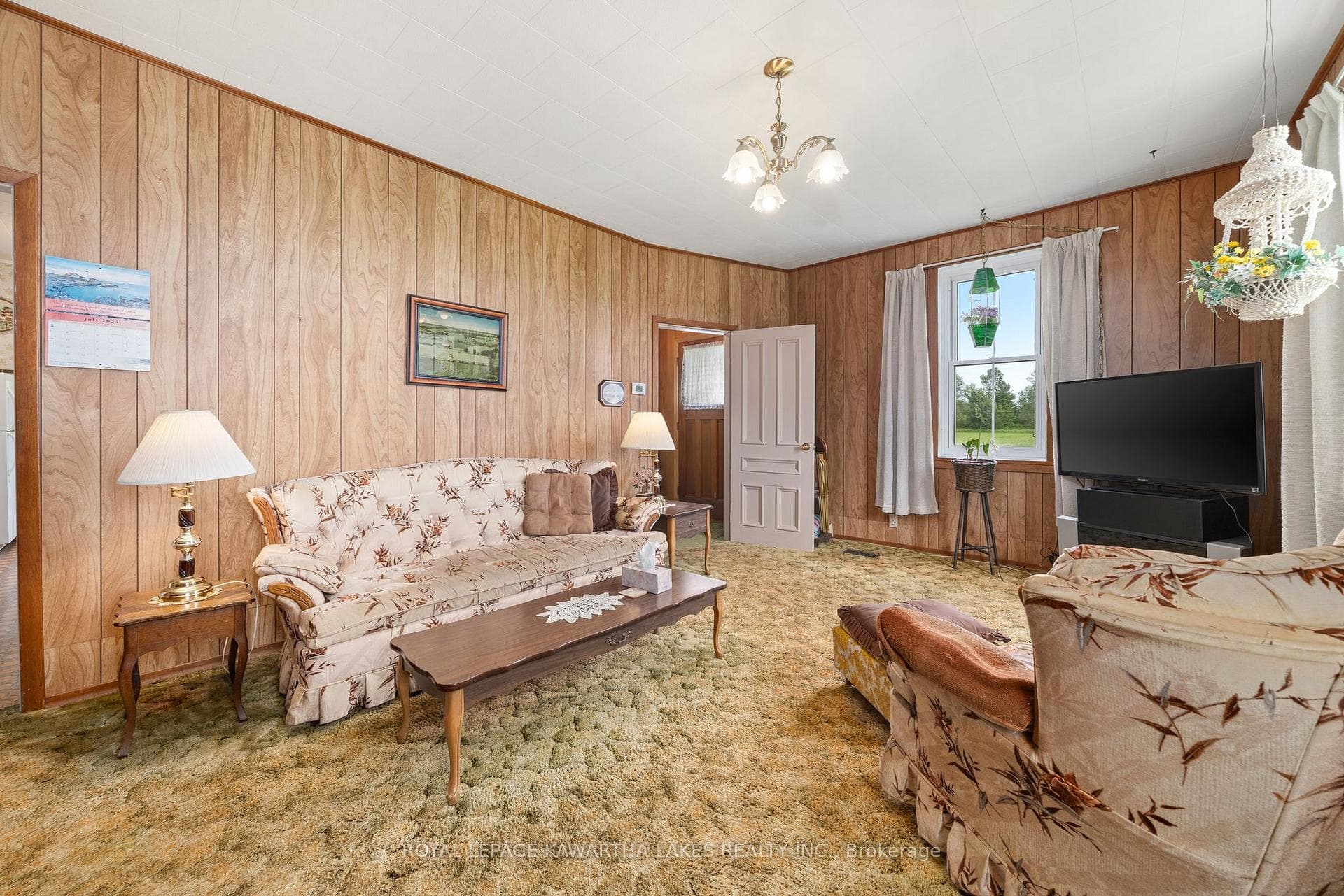 229 Creek View Road photo 14