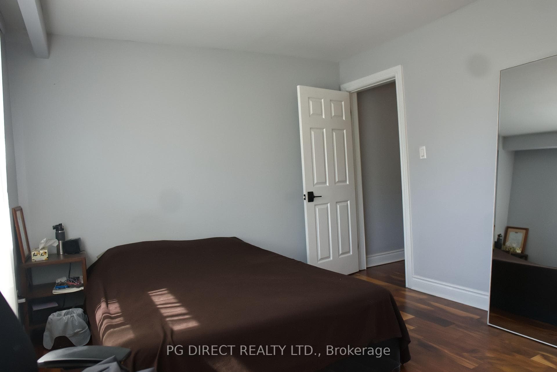 5A Scotia Avenue photo 16