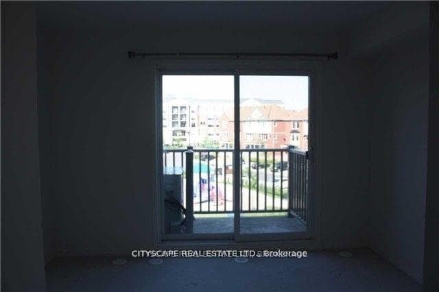 5625 Oscar Peterson Boulevard Unit 16 photo 4