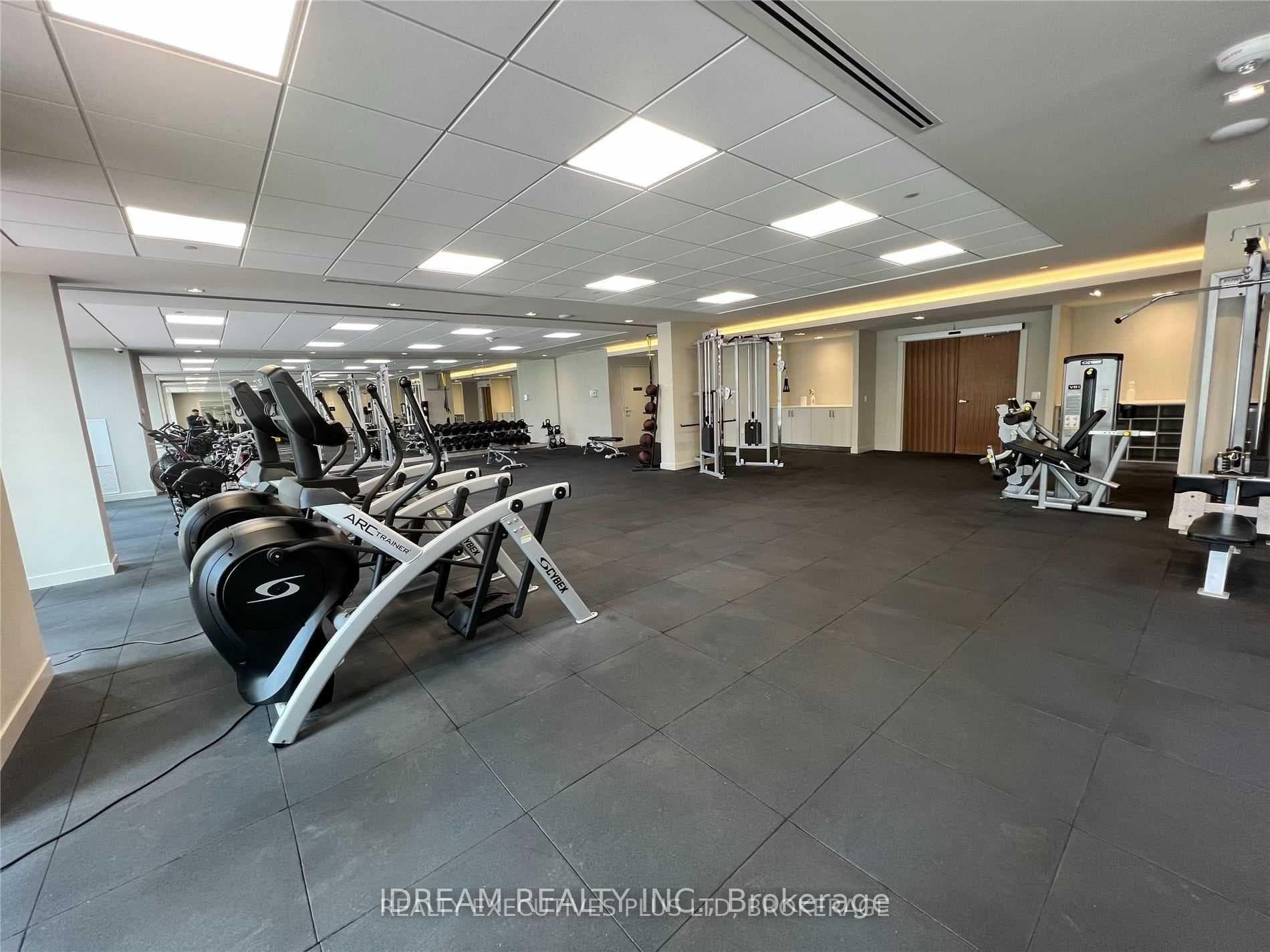 4085 Parkside Village Drive Unit 709 photo 19