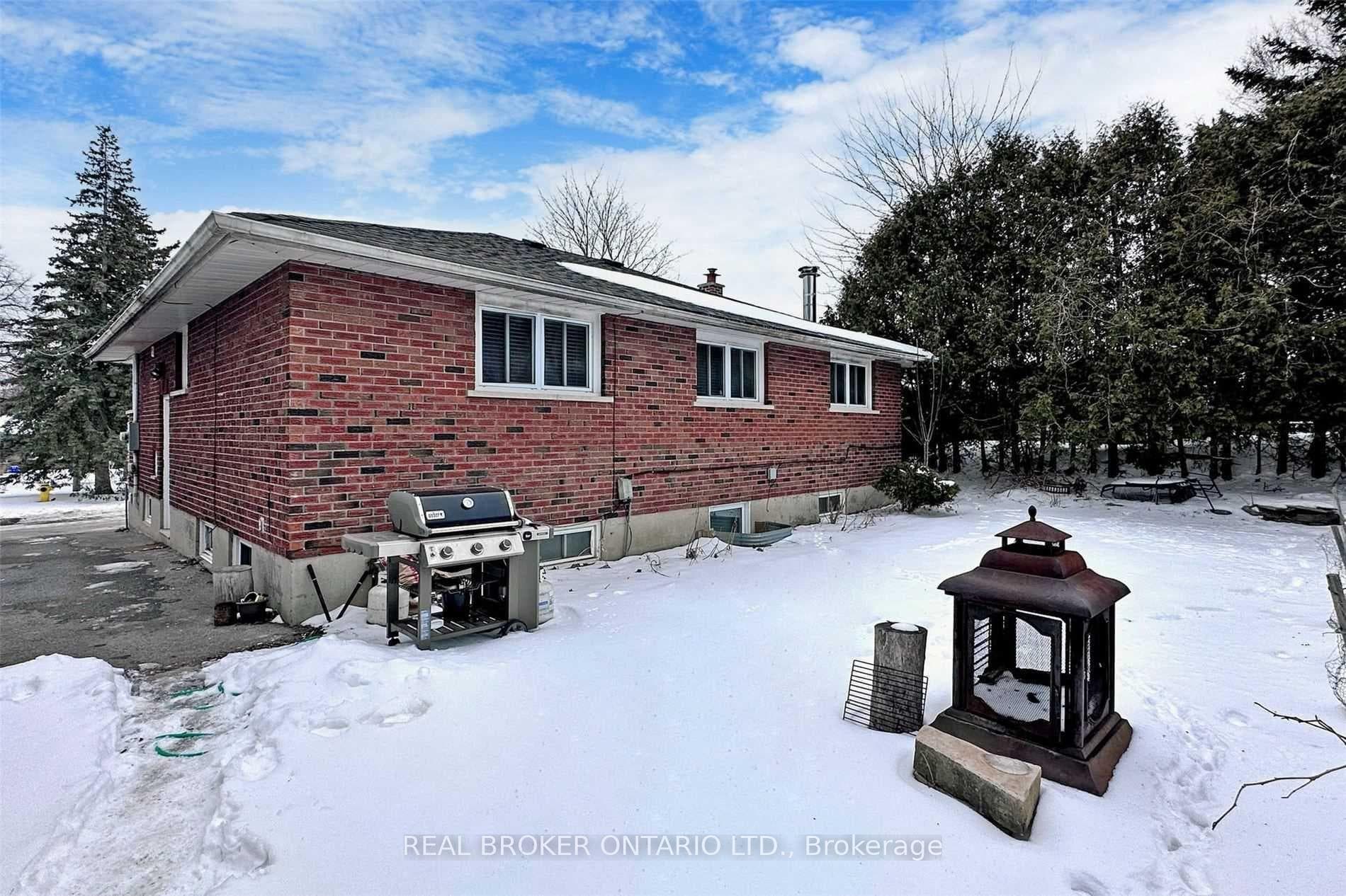 327 Dover Street Unit Main Fl photo 13