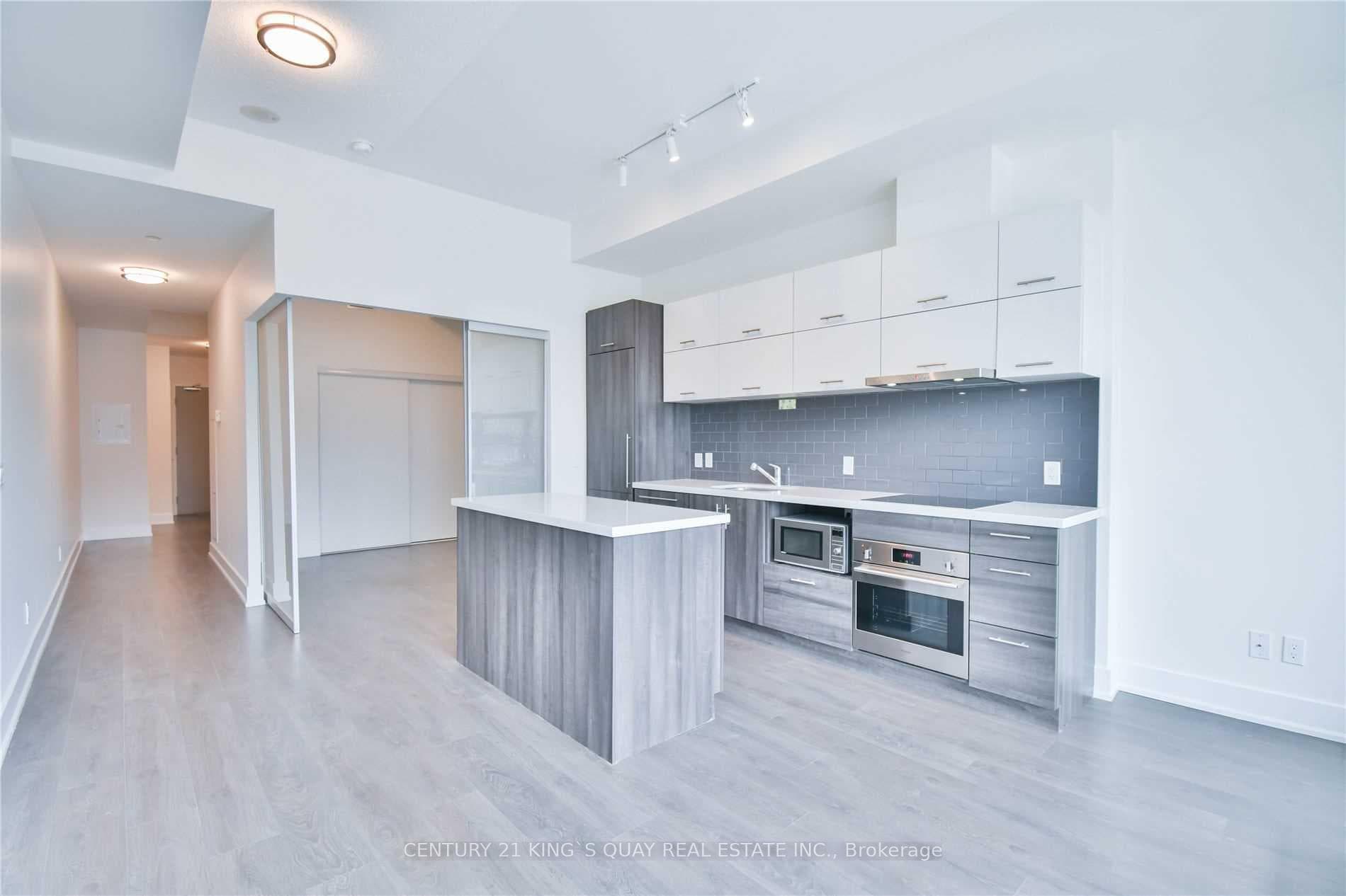 180 Enterprise Boulevard Unit 302 photo 11