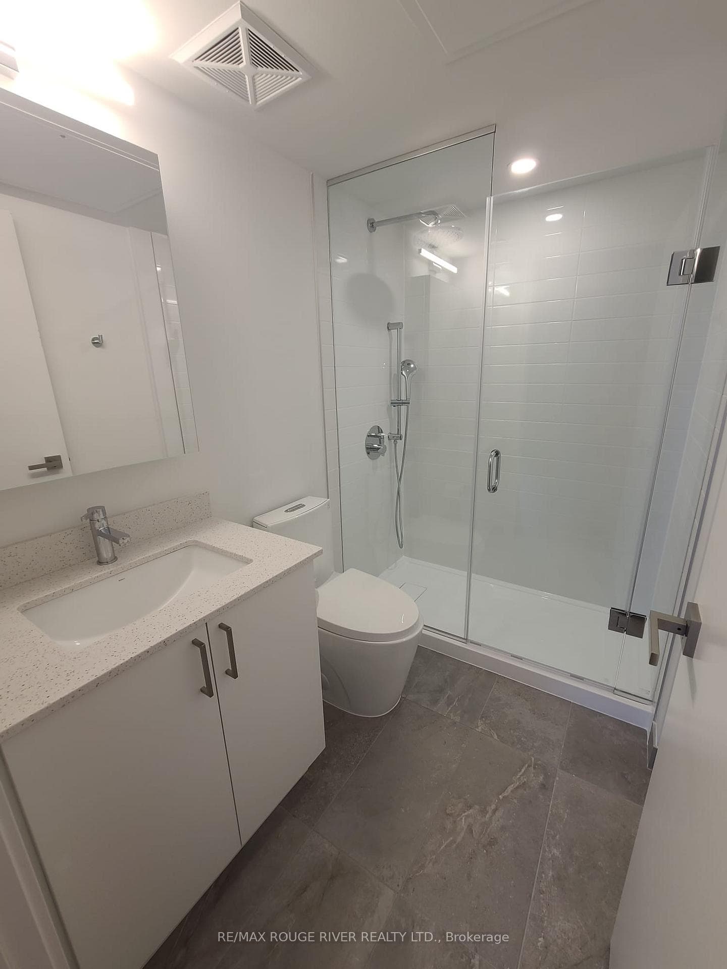 30 Tretti Way Unit 334 photo 9