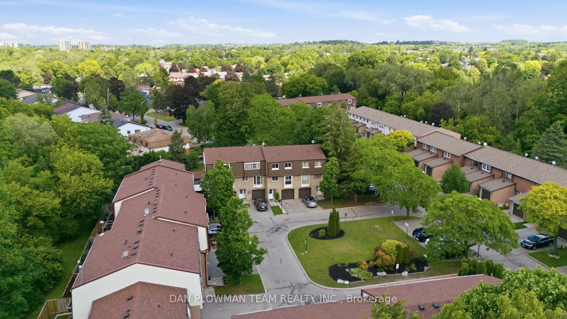 350 Camelot Court Unit 45 photo 35