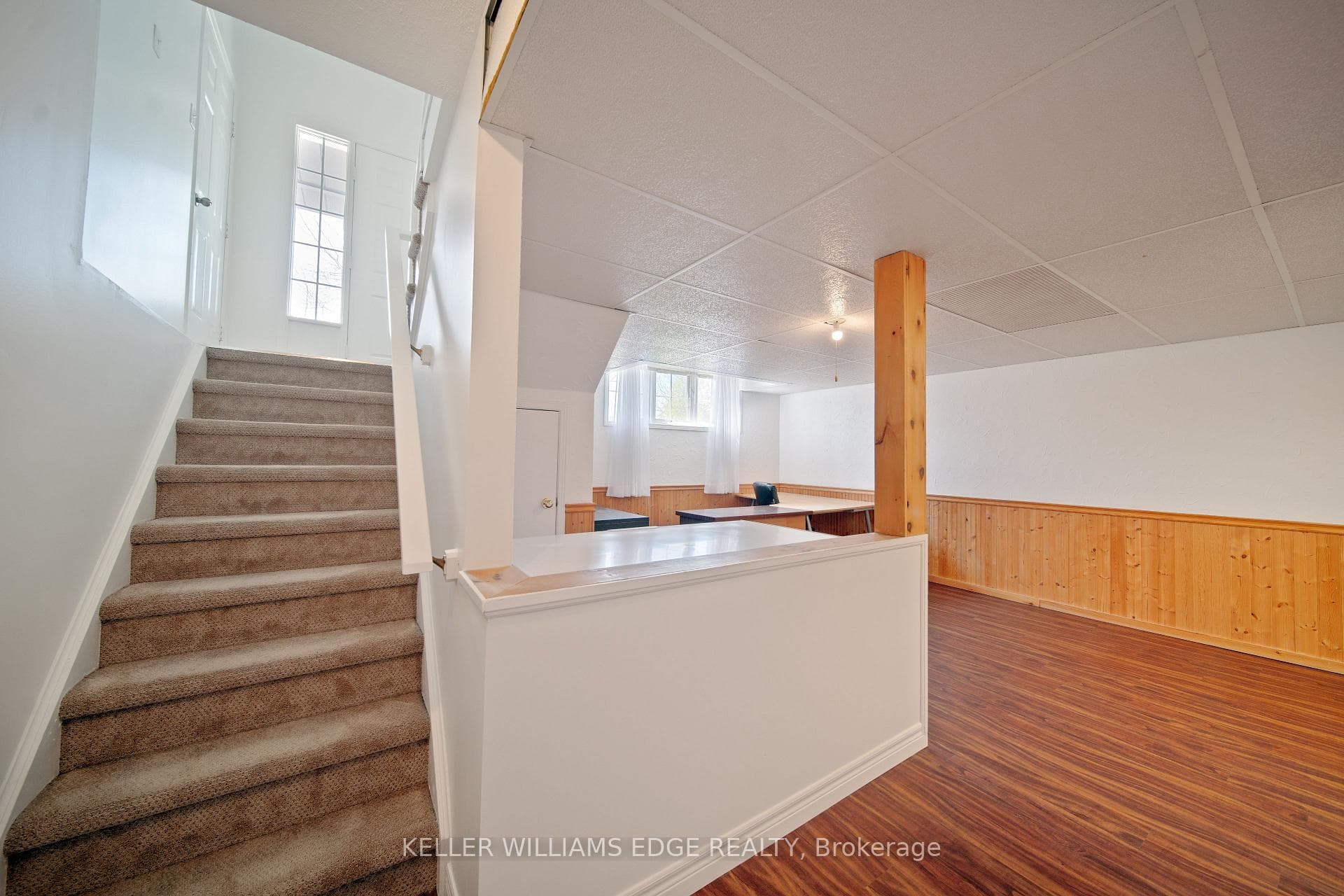 4913 Adam Court photo 25