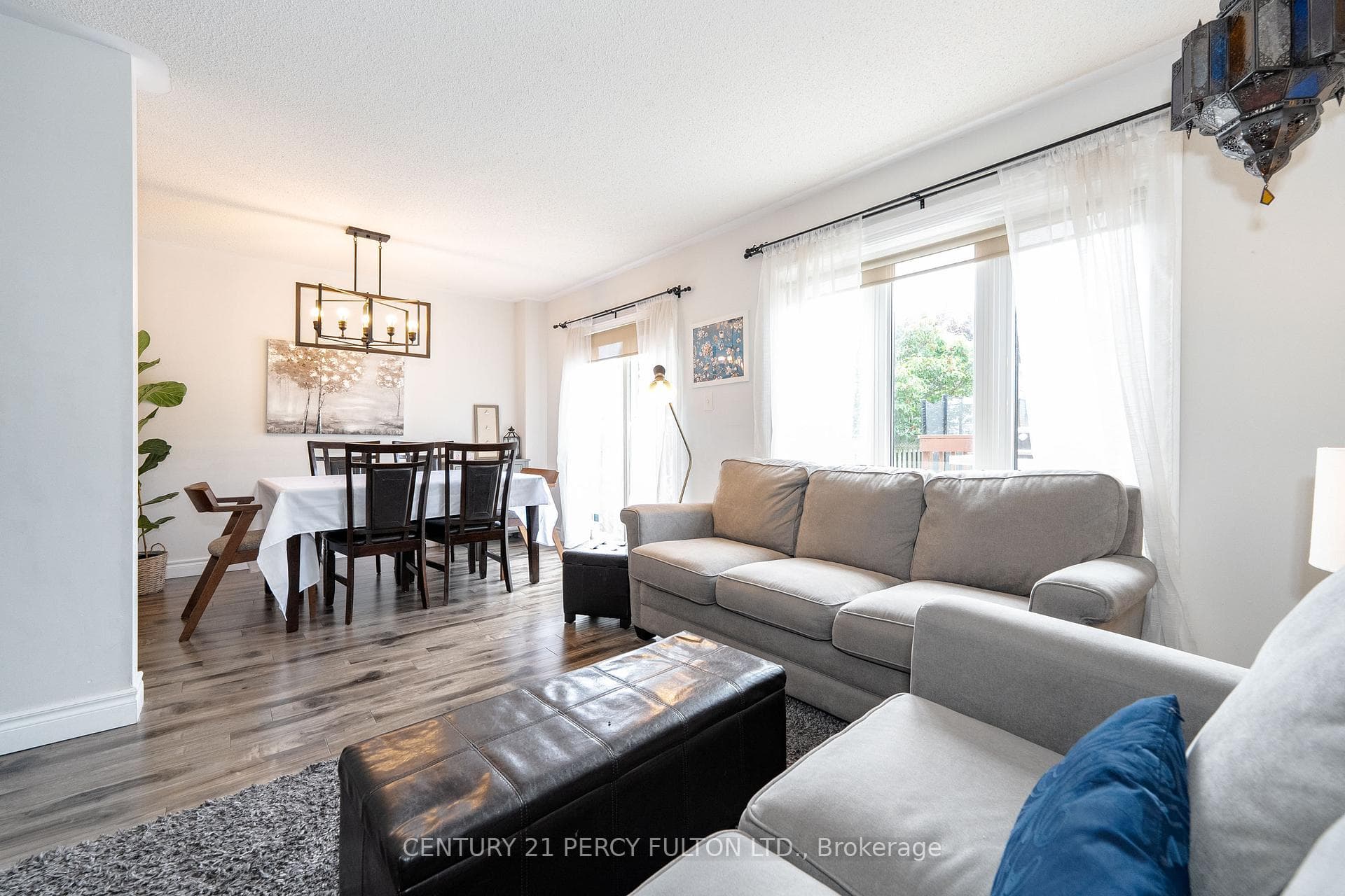 44 Eastport Drive photo 14
