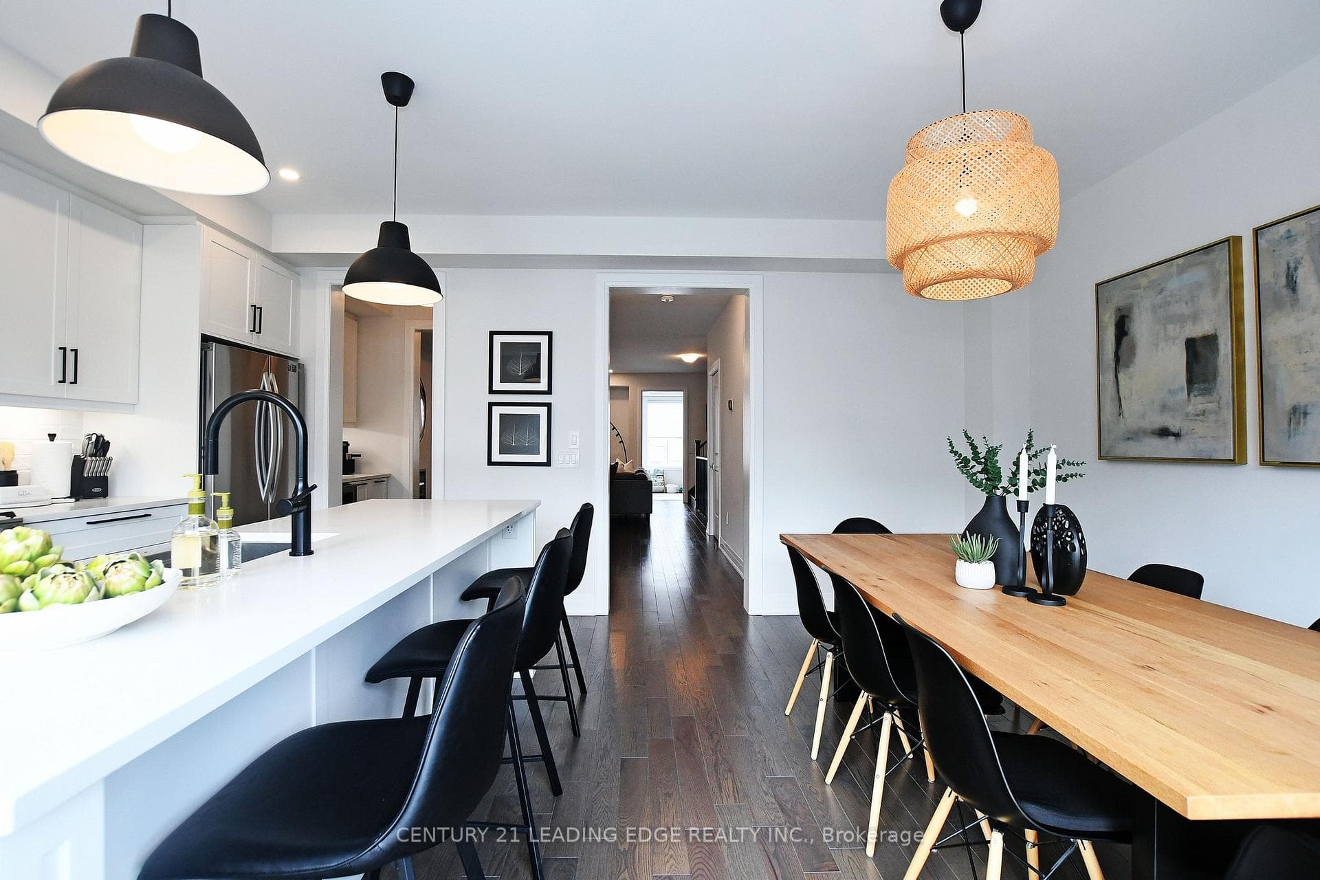 209 Vermont Avenue photo 23