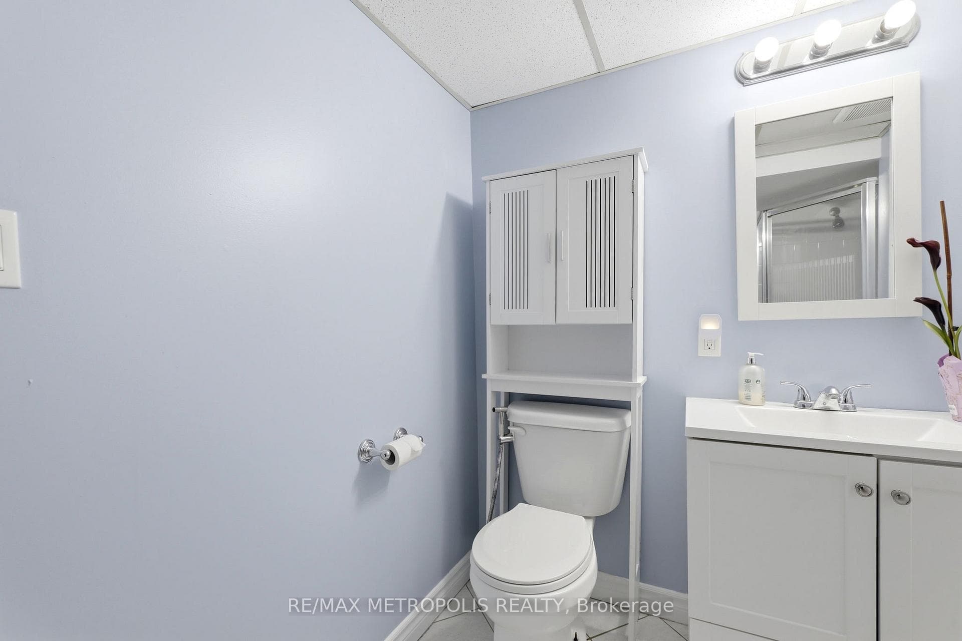 801 Osgoode Drive Unit 62 photo 16