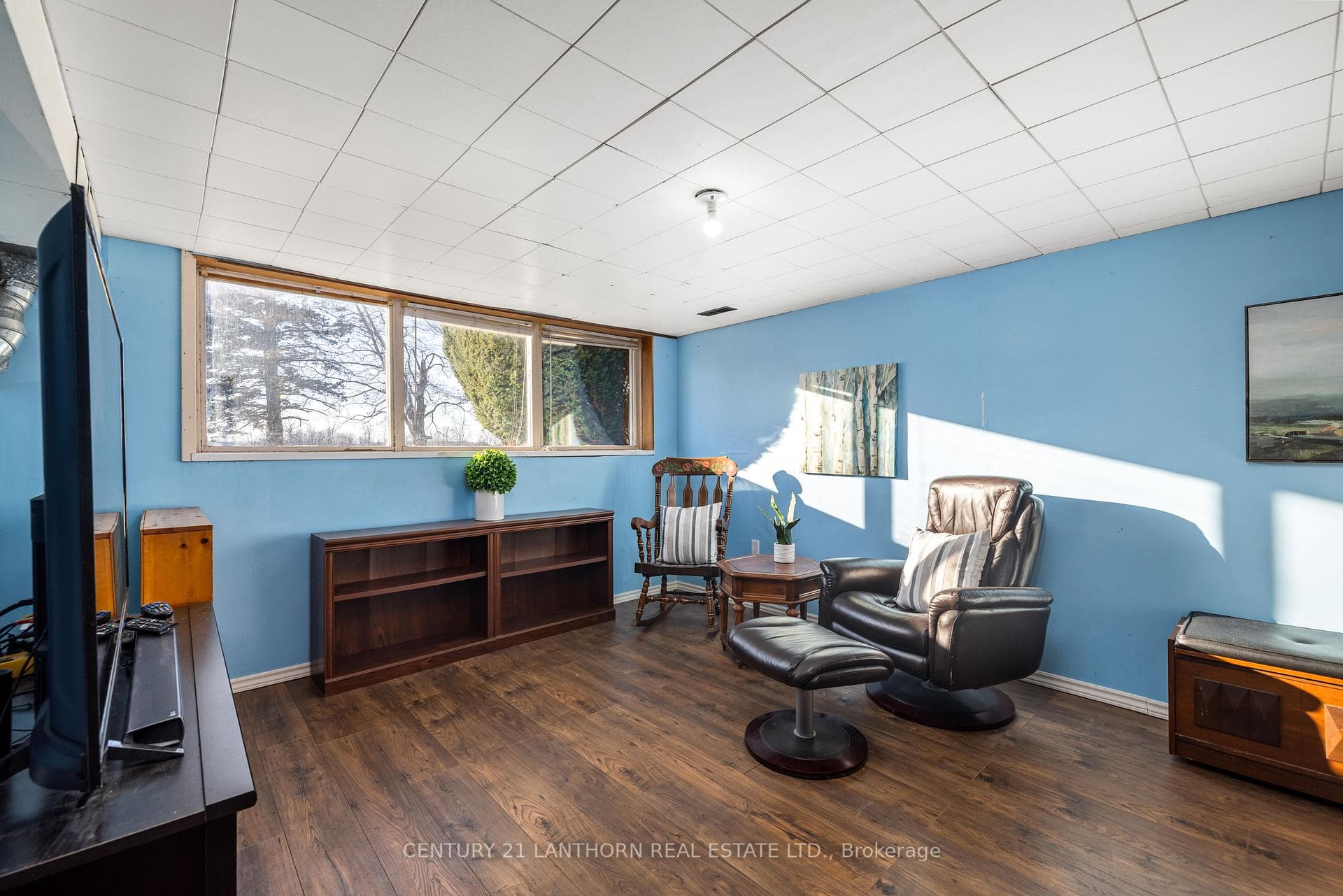 572 Whites Road photo 20