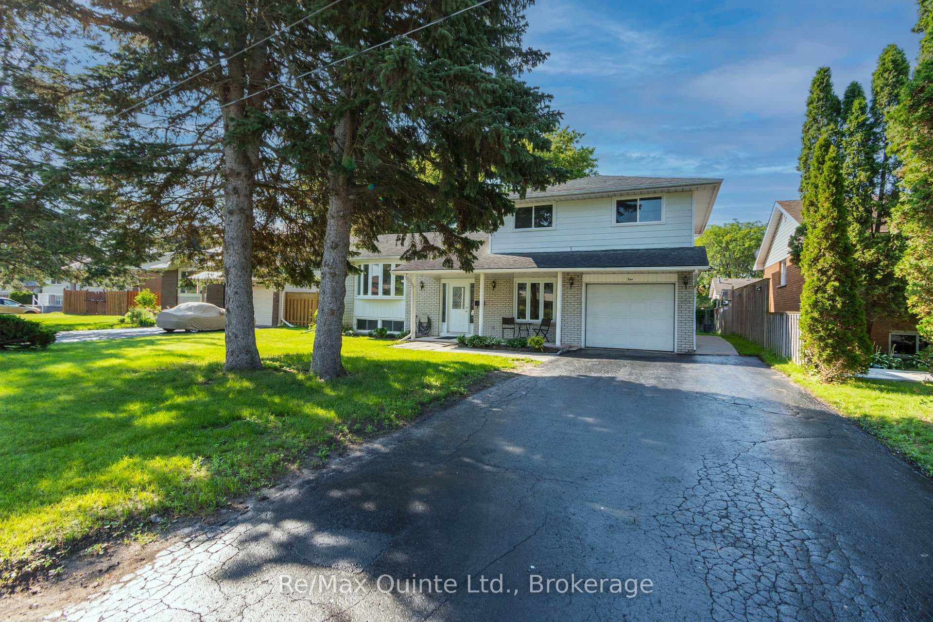 5 FLINT Drive photo 2