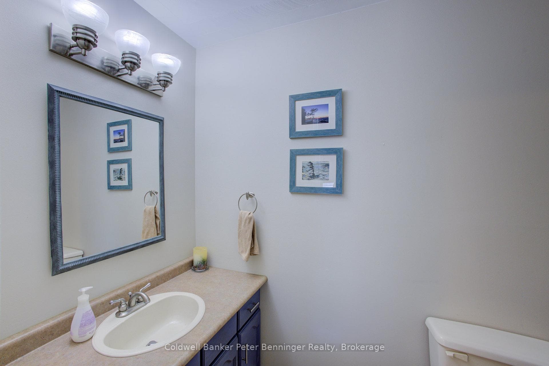737 Mackendrick Drive photo 17