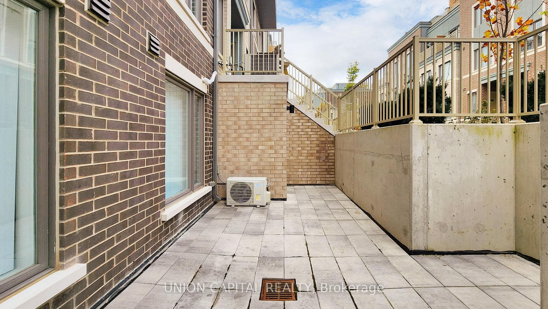 5 William Jackson Way Unit 49 photo 17