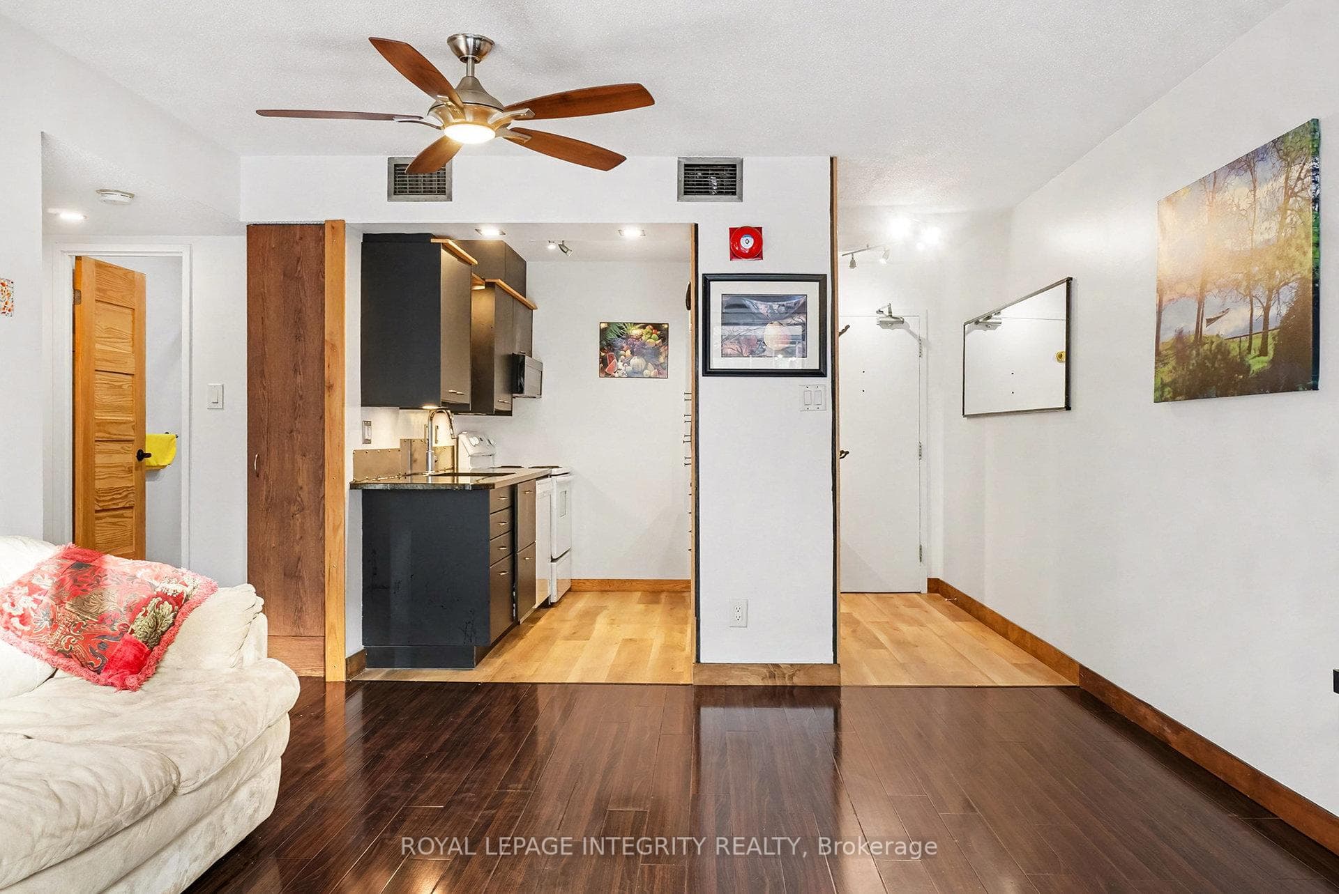 1180 Ohio Street Unit 207 photo 5