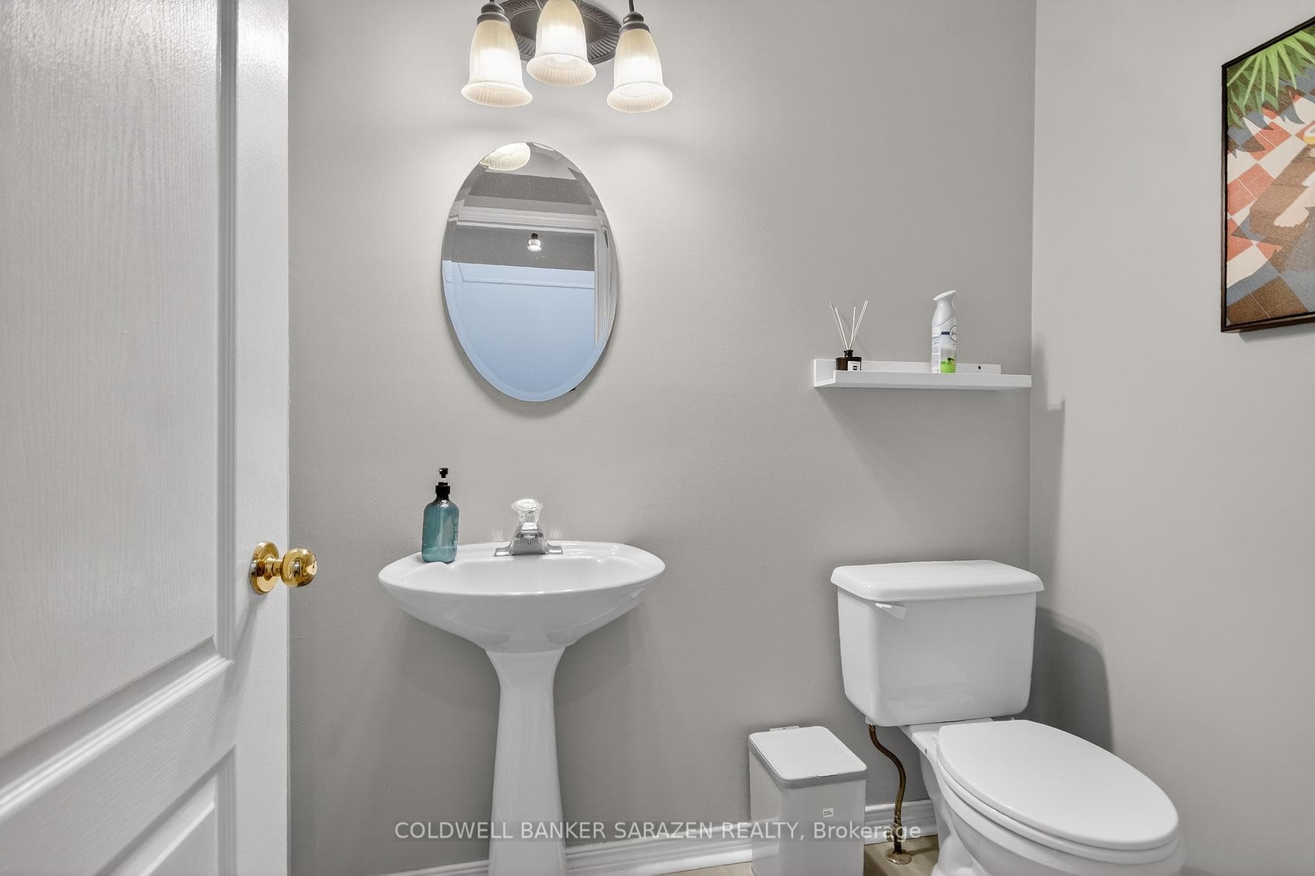 26 Benchland Street photo 6