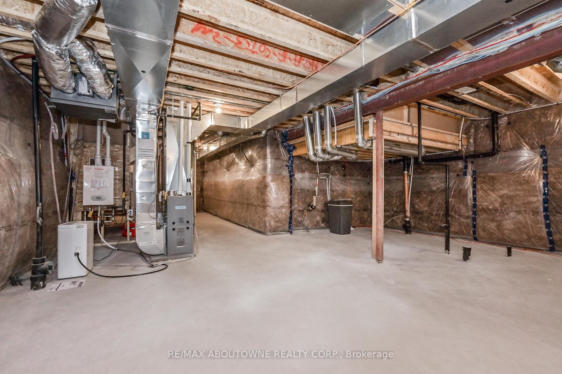 39 Elliot Avenue photo 27