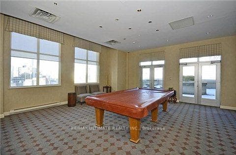25 The Esplanade N/A Unit 2110 photo 28