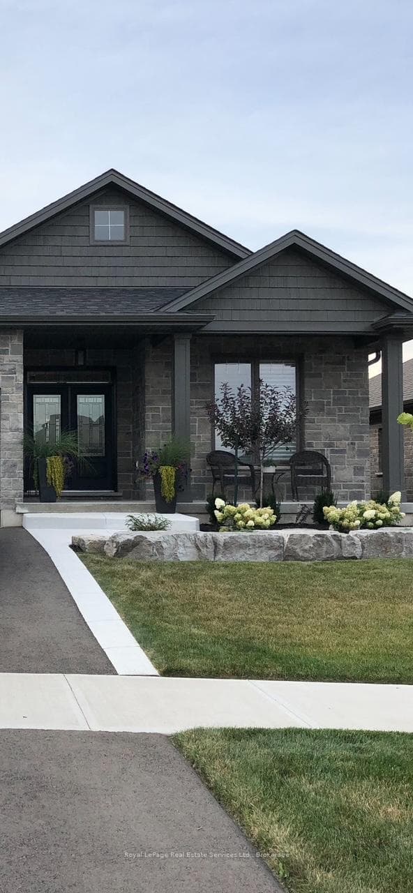 20 Patten Drive photo 48