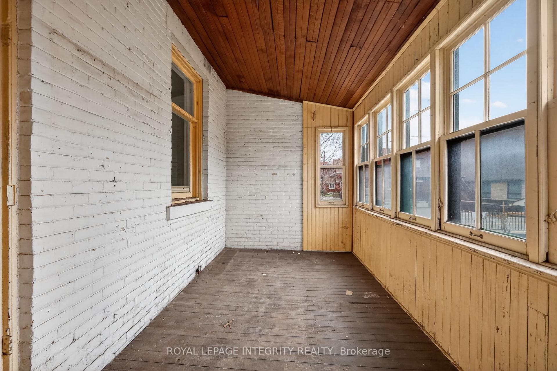 56 Grosvenor Avenue photo 18