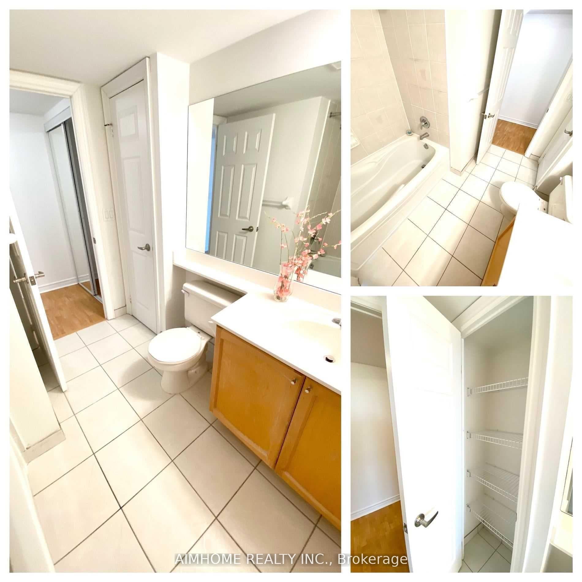 33 Cox Boulevard Unit 827 photo 27