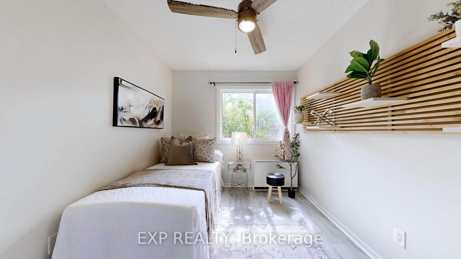 2866 Battleford Road Unit 8A photo 26