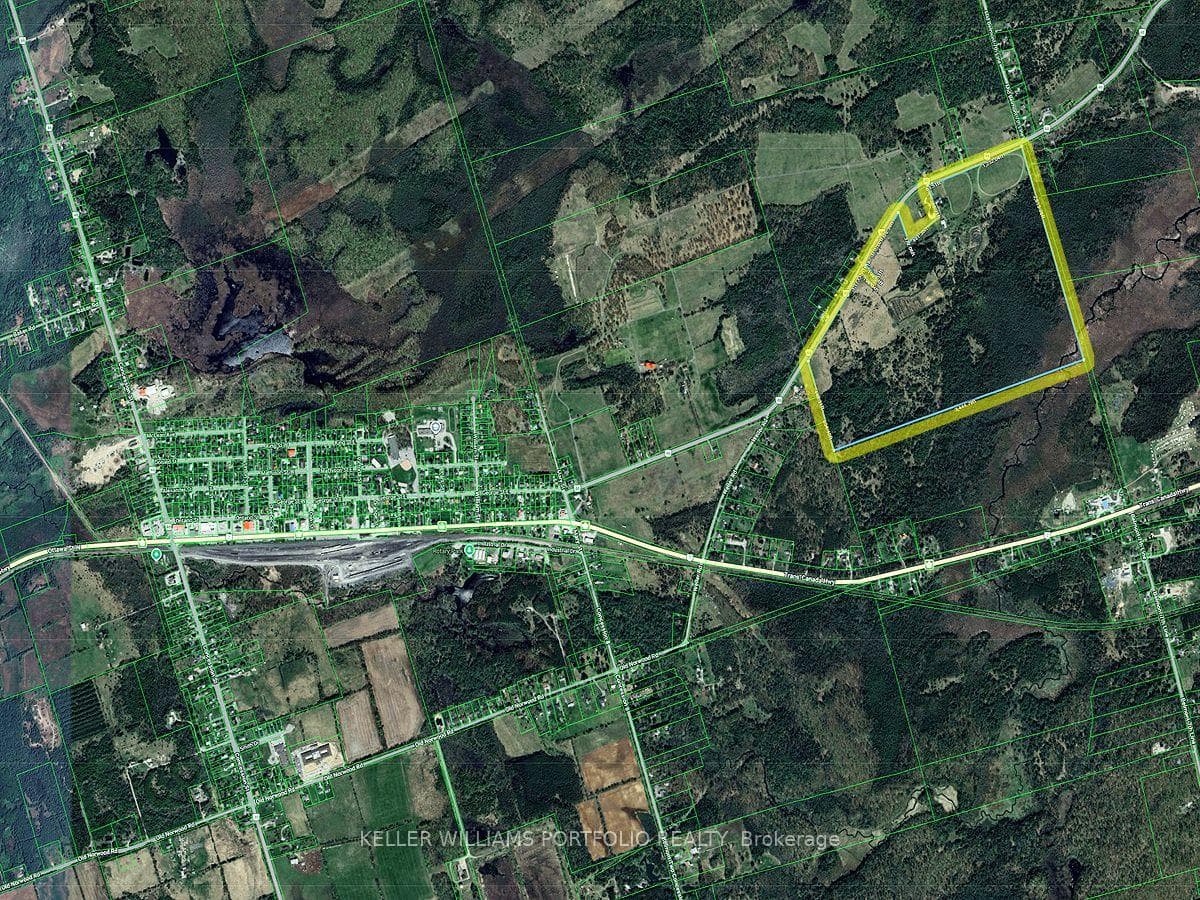 389 County Rd 48 Road photo 1