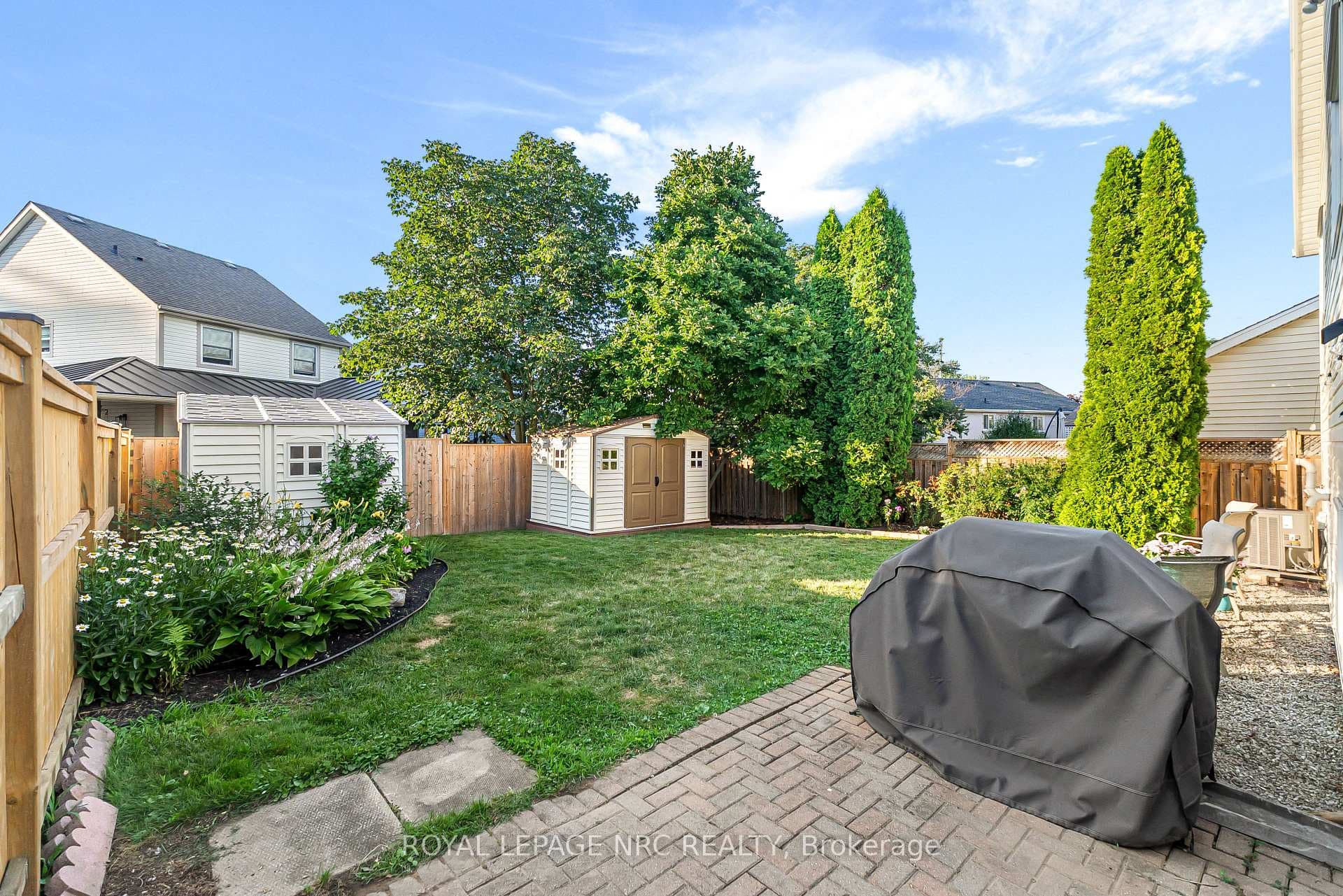 551 Scott Street photo 31