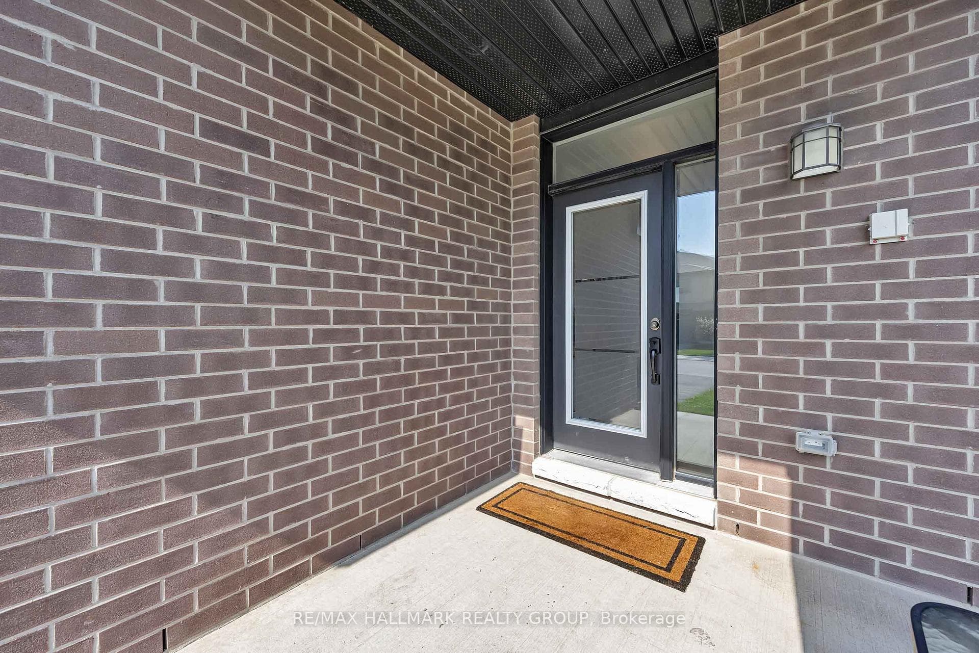 208 Big Dipper Street photo 4
