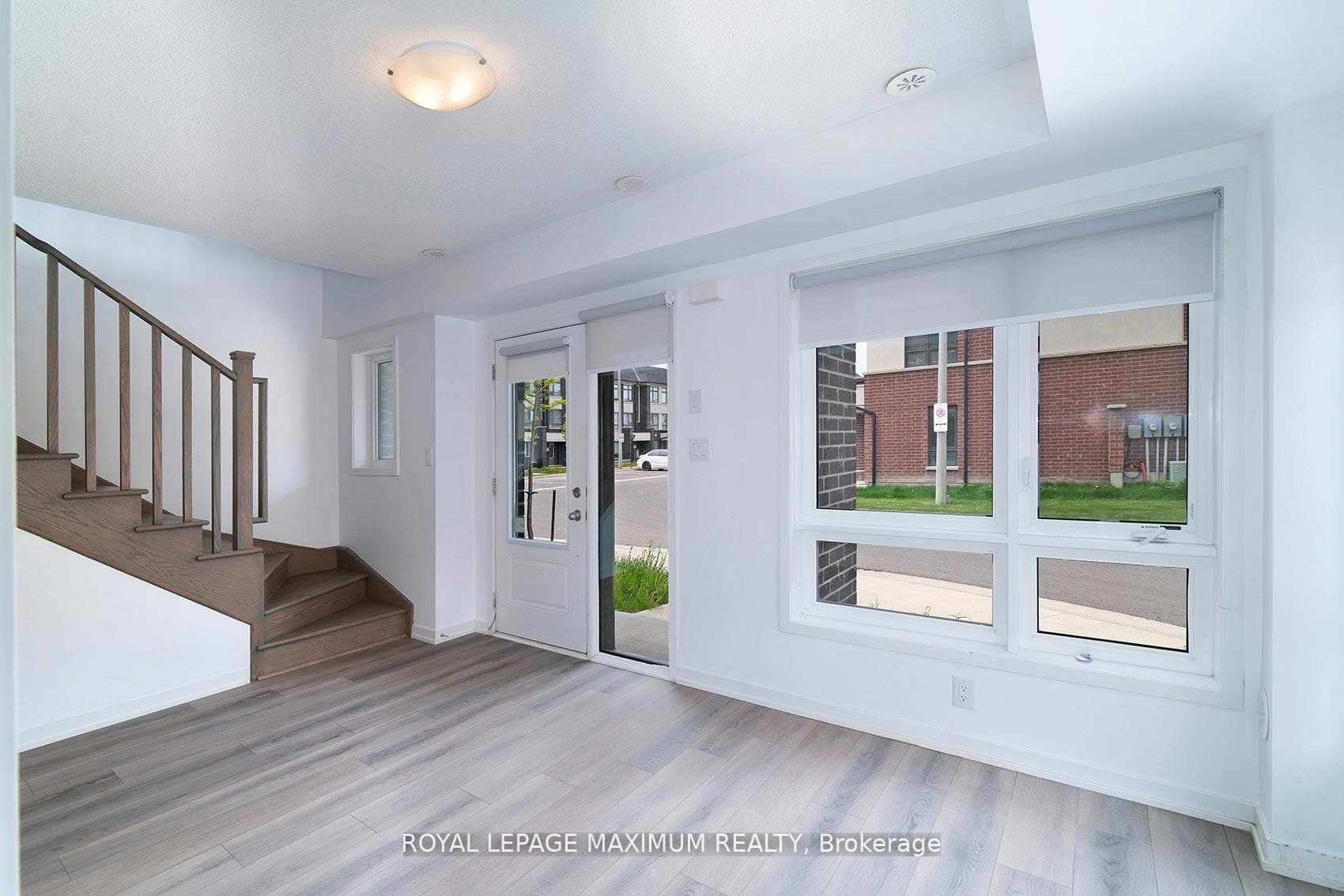 1383 Brandenton Path photo 6