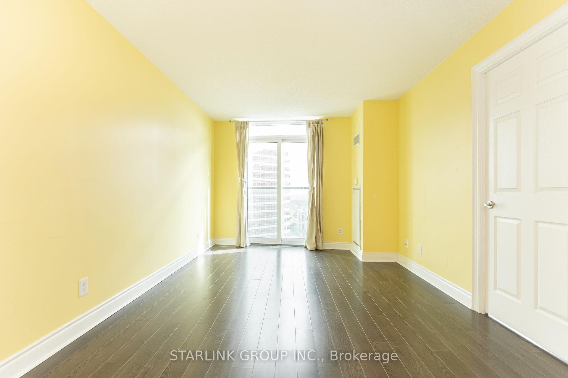 25 Greenview Avenue Unit 2224 photo 10