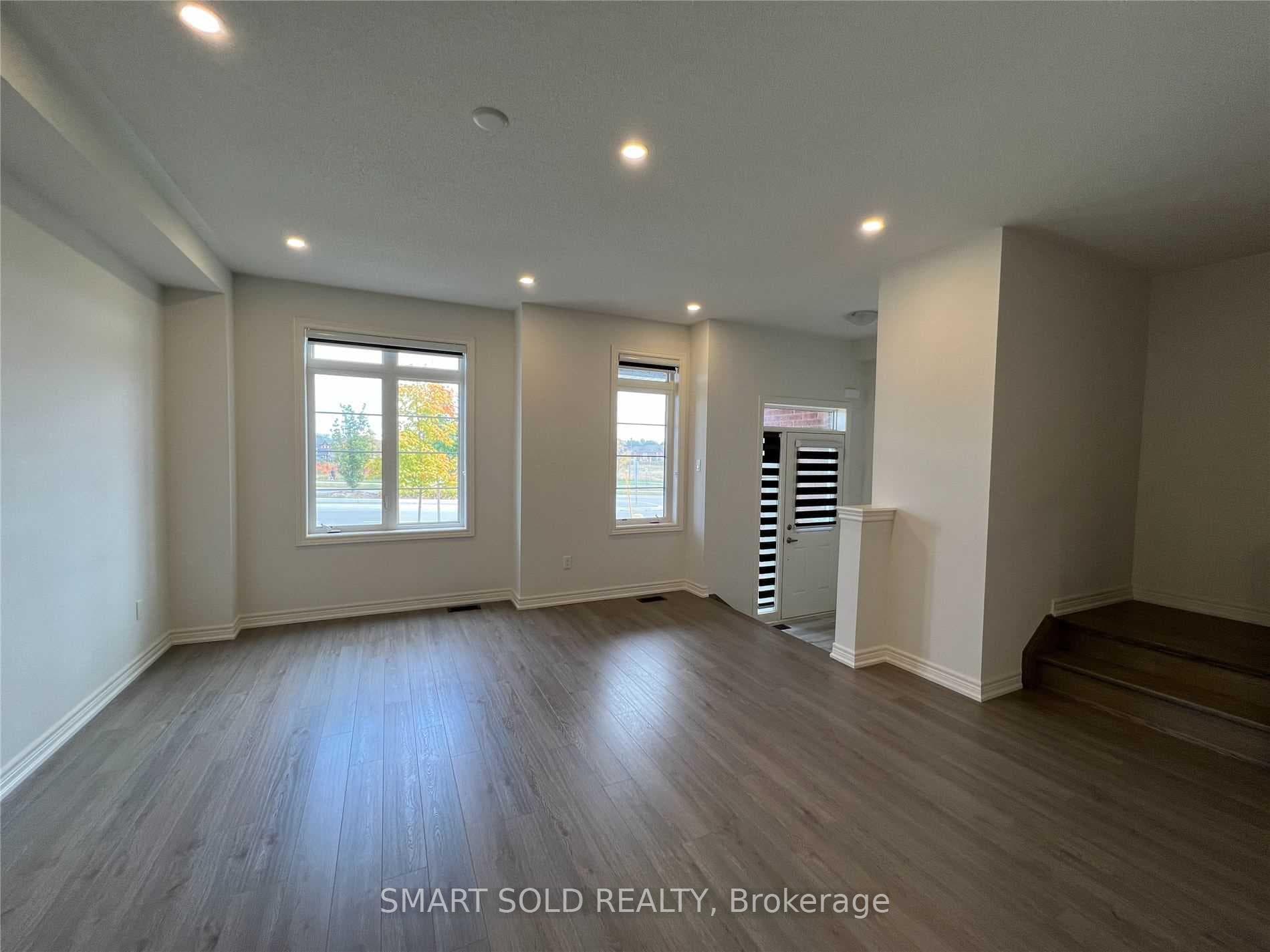 1046 Murrell Boulevard photo 8